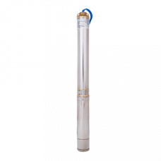 Скважинный насос Aquario ASP1C-50-90