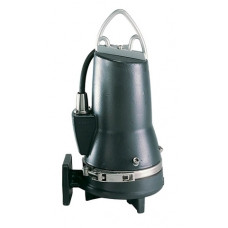 Канализационный насос Grundfos SEG.40.09.2.1.502 (1x220) 