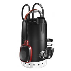 Дренажный насос Grundfos Unilift CC 7 A1 Дренажный насос Grundfos Unilift CC 7 A1