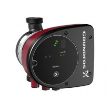 Циркуляционный насос Grundfos MAGNA1 32-100 Циркуляционный насос Grundfos MAGNA1 32-100