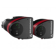 Циркуляционный насос Grundfos MAGNA1 D 100-100 F Циркуляционный насос Grundfos MAGNA1 D 100-100 F