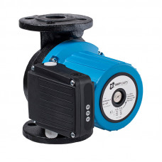 Циркуляционный насос GHNbasic II 100-120 F (PN10)