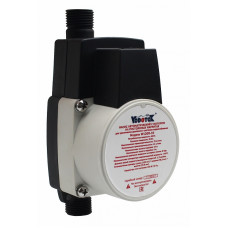 Повысительный насос W12GR-10