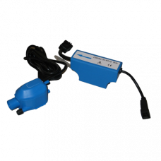 SFA SANICONDENS CLIM MINI 