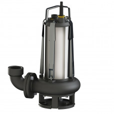 Погружной канализационный насос SFA Sanipump SLD 700 S