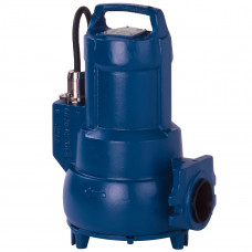 Погружной канализационный насос SFA Sanipump VX 50.1 S