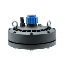 Оголовок скважинный UNIPUMP АОС-114-32 (БЭЗ) Оголовок скважинный UNIPUMP АОС-114-32 (БЭЗ)