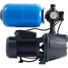 Станция автономного водоснабжения Unipump AUTO JET 80 S-5