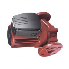 Насос циркуляционный (отопление) Unipump PF 40-130 250  3-х скоростной