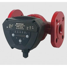 Насос циркуляционный (отопление) Unipump UPFE 40-100
