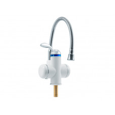 Кран-водонагреватель проточного типа Unipump BEF-001-02
