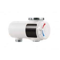 Водонагреватель проточного типа Unipump BEF-019A
