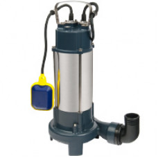 Фекальный насос Unipump FEKACUT V1100DF