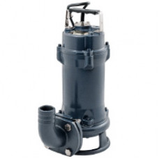 Фекальный насос Unipump FEKAMAX 10-10-0,75