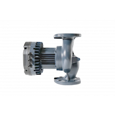 Насос циркуляционный (отопление) Unipump PFE 50-120 280