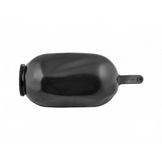 Мембрана 150-200 л EPDM