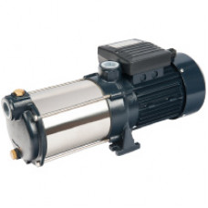  Unipump МН - 400 А  Поверхностный многоступенчатый насос