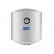 Водонагреватель накопительный Unipump СТАНДАРТ 30 В (верт.)