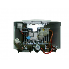 Теплообменники Bosch от Lengas.ru