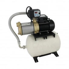SANIBOOST MHP 4-40 B