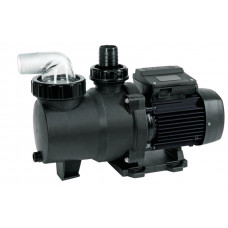 Espa NOX 25 6M  230 50 014699/STD Насос 