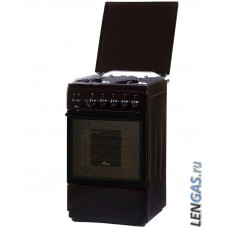 Газовая плита Flama FG 24227 B