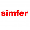 Simfer