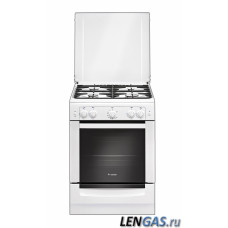 Газовая плита Gefest 6100-02 0009
