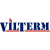 Vilterm