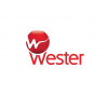 Wester