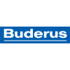 BUDERUS