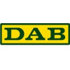 DAB
