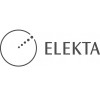 Elekta