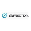Greta