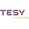 Tesy