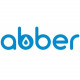 Abber