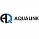 Aqualink