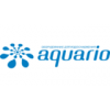 Aquario
