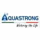 Aquastrong