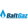 BaltGaz