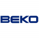 Beko