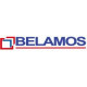 Belamos