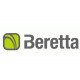 Beretta Beretta