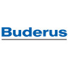 Buderus