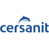 Cersanit