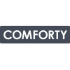 Comforty