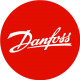 Danfoss