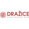 Drazice