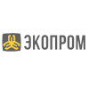Экопром