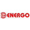 Energo